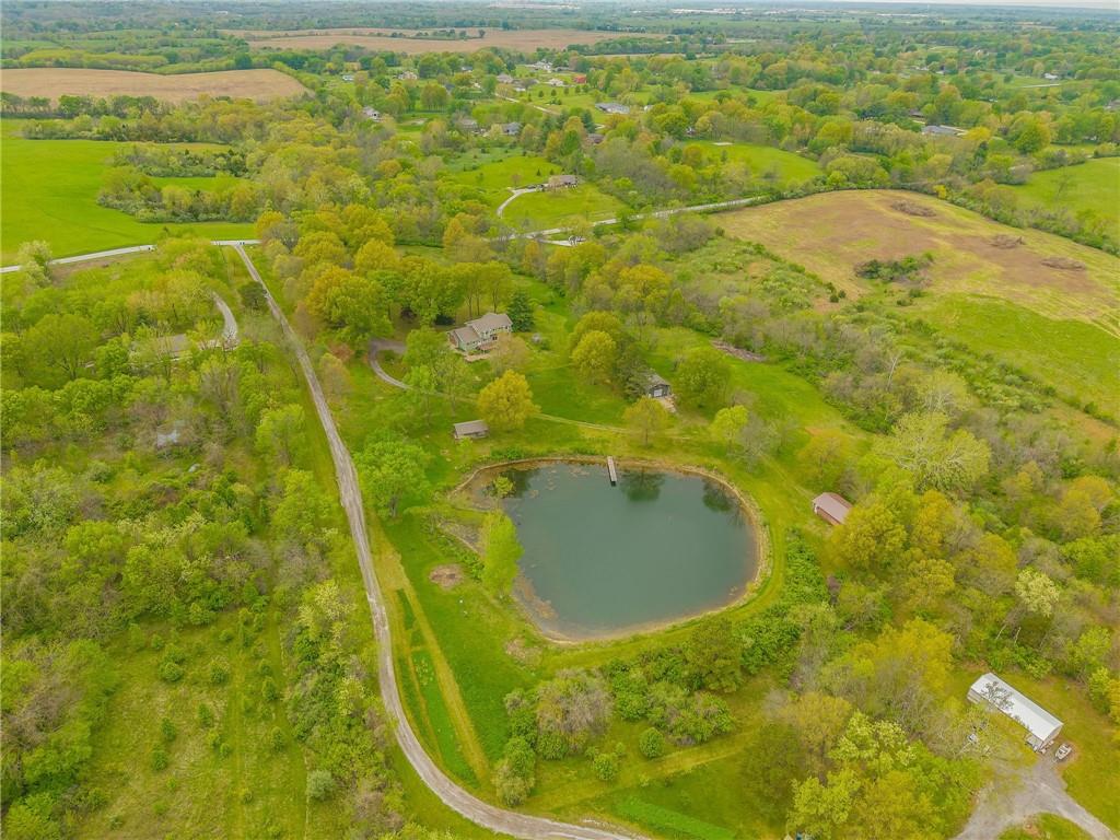 Liberty, Missouri, 64068, United States, ,5 BathroomsBathrooms,Residential,Active,1790254