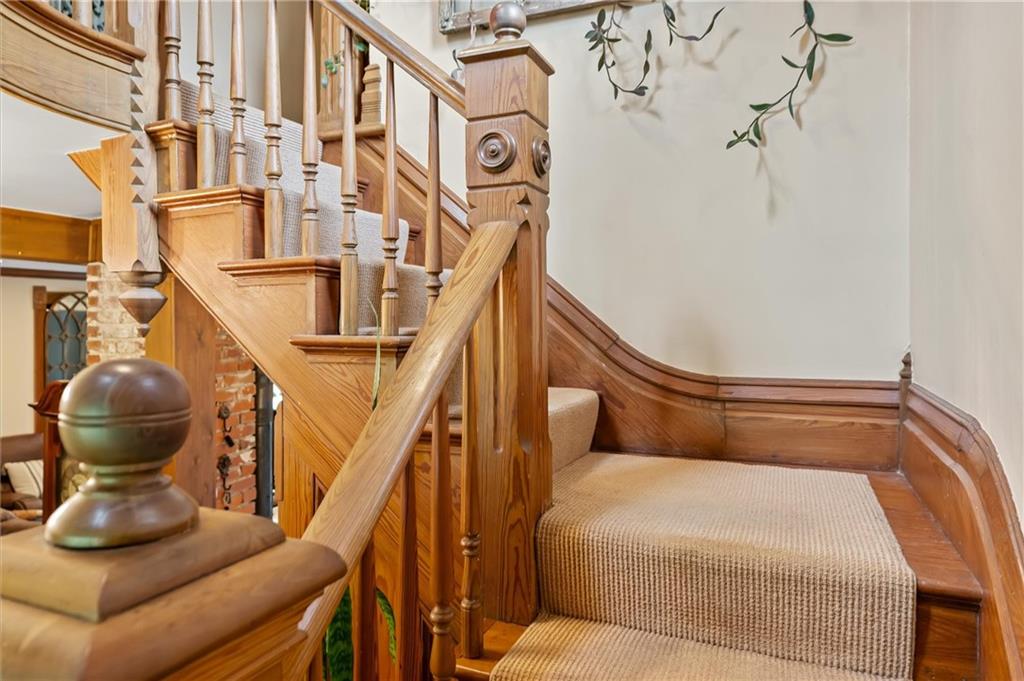 Kearney, Missouri, 64060, United States, 4 Bedrooms Bedrooms, ,5 BathroomsBathrooms,Residential,Active,1963266