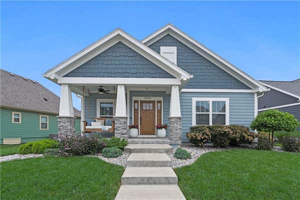 3205 SW MARY ST, LEES SUMMIT, MO 64081 - Image 0d281762638b35dca04f668e0e8c91b21ade4fd7