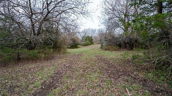 35900 PLUM CREEK RD, OSAWATOMIE, KS 66064, photo 4 of 19