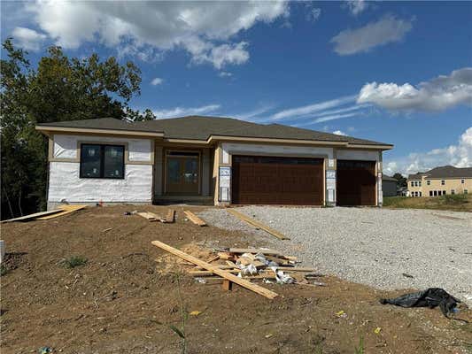 1840 ARBOR TRL, LIBERTY, MO 64068 - Image 1