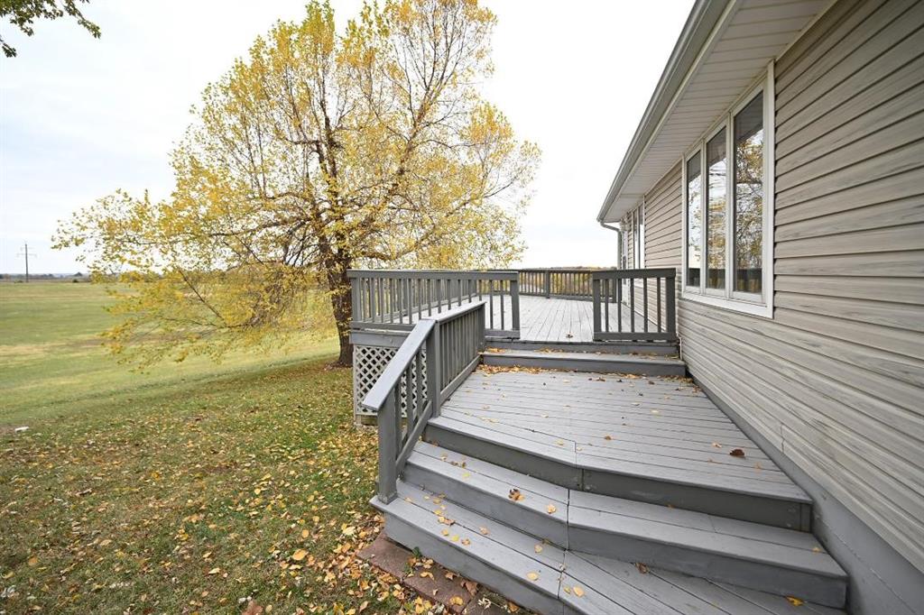 Weston, Missouri, 64098, United States, 4 Bedrooms Bedrooms, ,3 BathroomsBathrooms,Residential,Active,1989765