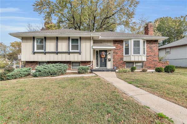 12000 E 57TH TER, KANSAS CITY, MO 64133 - Image 1