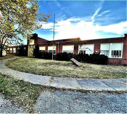 455 SCHOOL WAY LN, HOLT, MO 64048 - Image 1