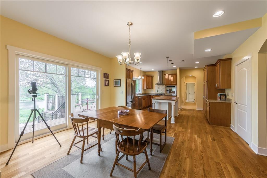 Liberty, Missouri, 64068, United States, ,5 BathroomsBathrooms,Residential,Active,1790254