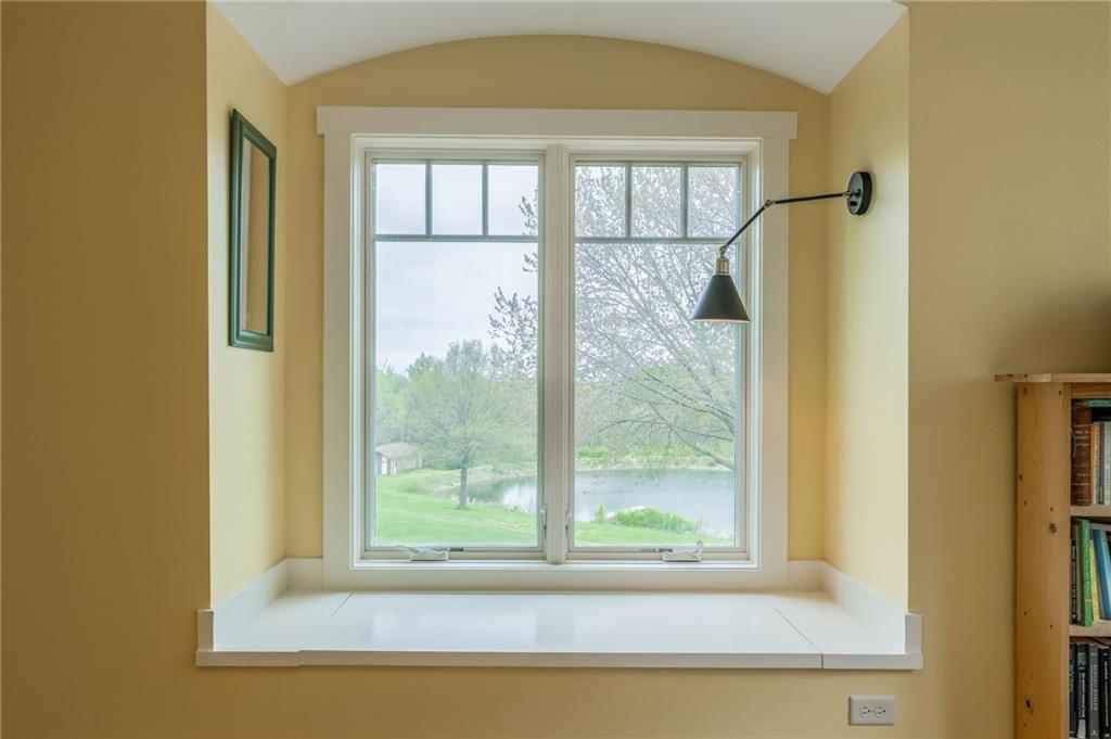 Liberty, Missouri, 64068, United States, ,5 BathroomsBathrooms,Residential,Active,1790254