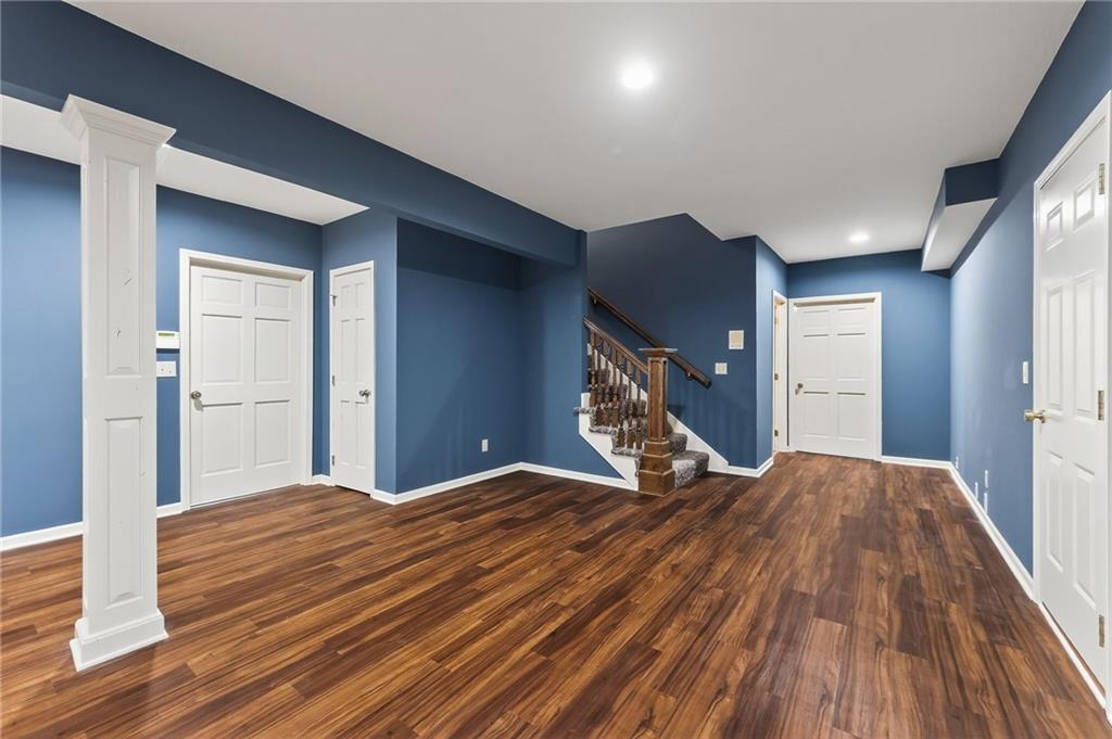 Liberty, Missouri, 64068, United States, 4 Bedrooms Bedrooms, ,7 BathroomsBathrooms,Residential,Active,1987271