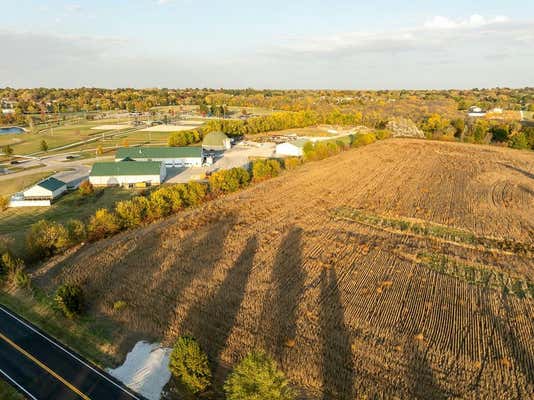 TRACT D S MADISON STREET, RAYMORE, MO 64083, photo 5 of 28