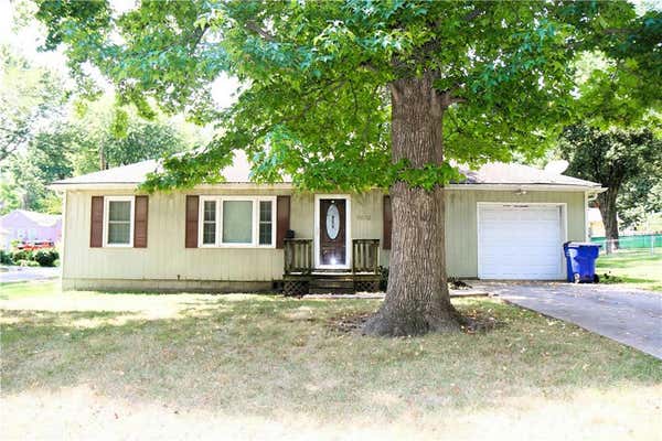 5636 STERLING AVE, RAYTOWN, MO 64133 - Image 1