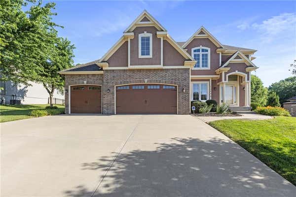 12824 SEWELL AVE, KANSAS CITY, KS 66109 | RE/MAX