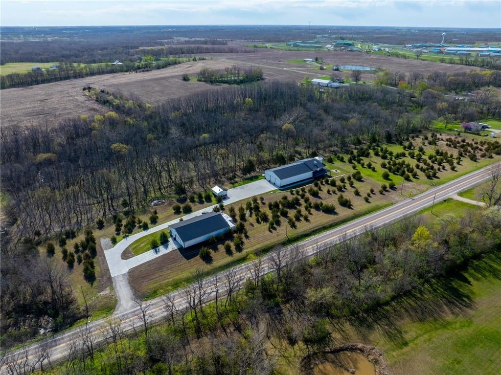 Cameron, Missouri, 64429, United States, 3 Bedrooms Bedrooms, ,3 BathroomsBathrooms,Residential,Active,1764473
