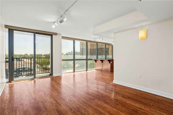 600 ADMIRAL BLVD APT 704, KANSAS CITY, MO 64106 - Image 1