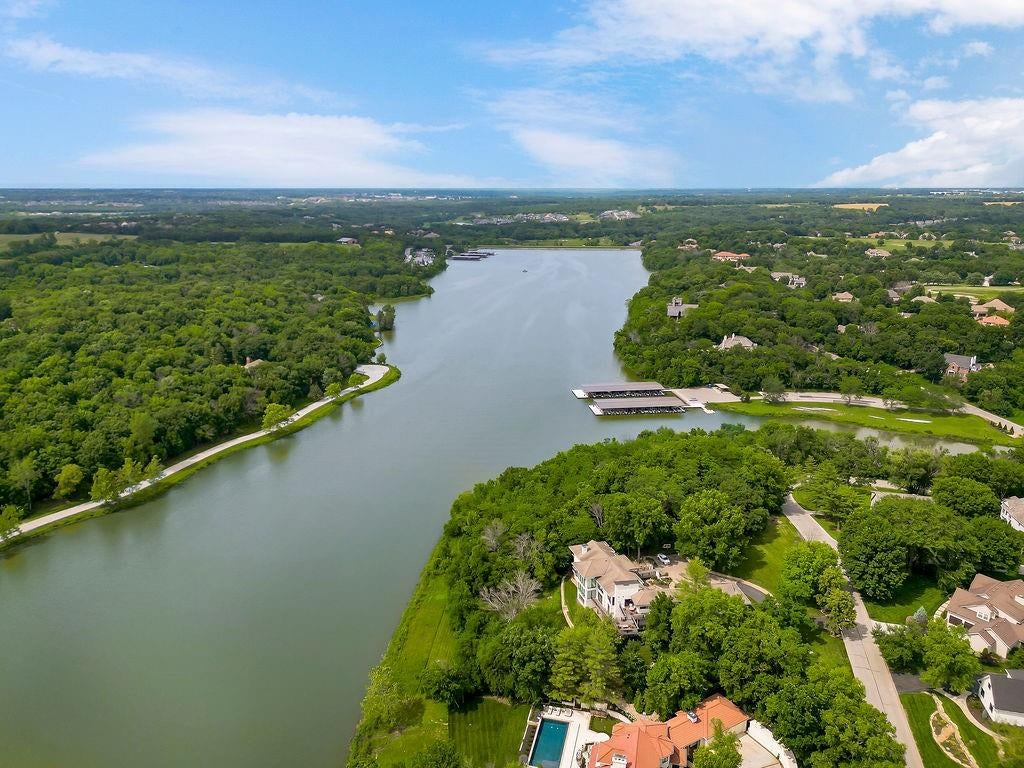 Belton, Missouri, 64012, United States, 4 Bedrooms Bedrooms, ,4 BathroomsBathrooms,Residential,Active,1839446