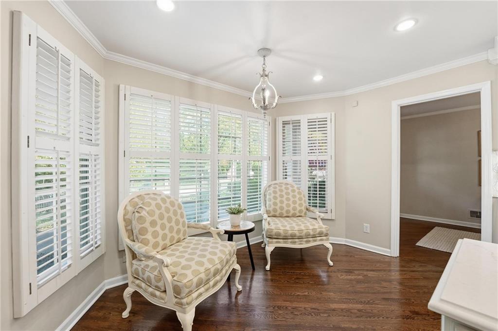 Kansas City, Missouri, 64113, United States, 3 Bedrooms Bedrooms, ,3 BathroomsBathrooms,Residential,Active,1987240