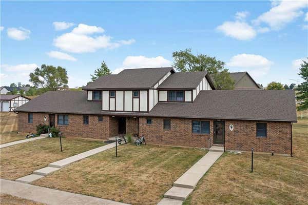 1116 JEFF CIR, PAOLA, KS 66071 - Image 1