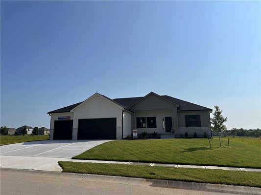 2208 GREENFIELD CT, KEARNEY, MO 64060 - Image 1