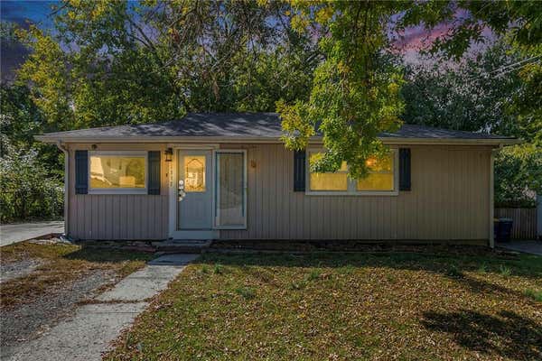 1317 NE 46TH TER, KANSAS CITY, MO 64116 - Image 1