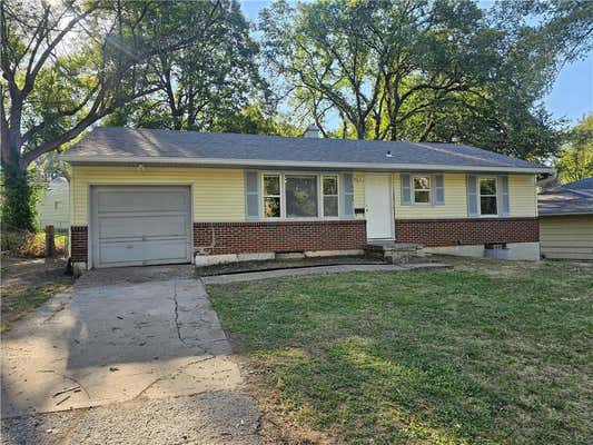 6905 E 98TH TER, KANSAS CITY, MO 64134 - Image 1