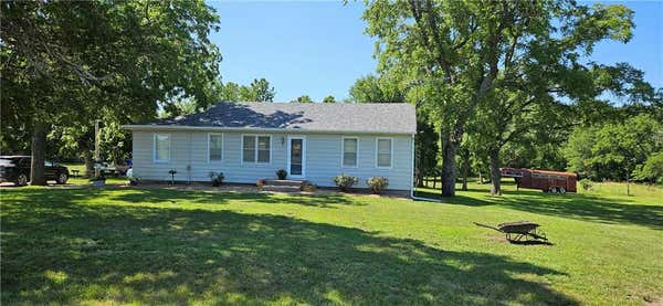 1088 SW 1100TH RD, HOLDEN, MO 64040 - Image 1