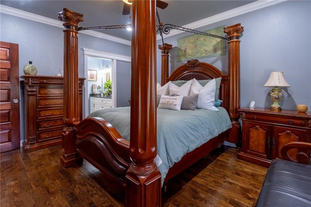 Cameron, Missouri, 64429, United States, 3 Bedrooms Bedrooms, ,3 BathroomsBathrooms,Residential,Active,1764473