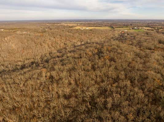 PP HWY HIGHWAY, COLLINS, MO 64738 - Image 1