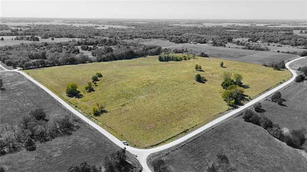 TBD 500 ROAD, HOLDEN, MO 64040 - Image 1