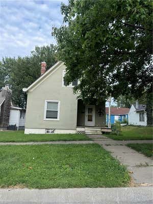 904 N 4TH ST, ATCHISON, KS 66002 - Image 1