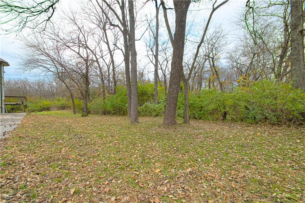 Lee'S Summit, Missouri, 64086, United States, 4 Bedrooms Bedrooms, ,4 BathroomsBathrooms,Residential,Active,1993632