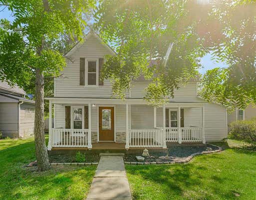 521 S MAPLE ST, OTTAWA, KS 66067 - Image 1