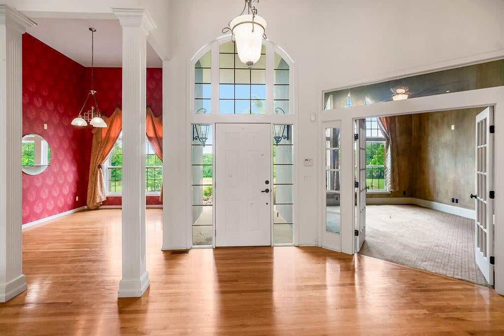 Belton, Missouri, 64012, United States, 4 Bedrooms Bedrooms, ,4 BathroomsBathrooms,Residential,Active,1839446