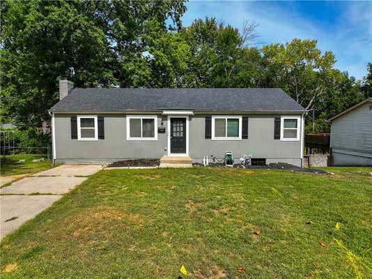 16600 E 2ND ST N, INDEPENDENCE, MO 64056 - Image 1