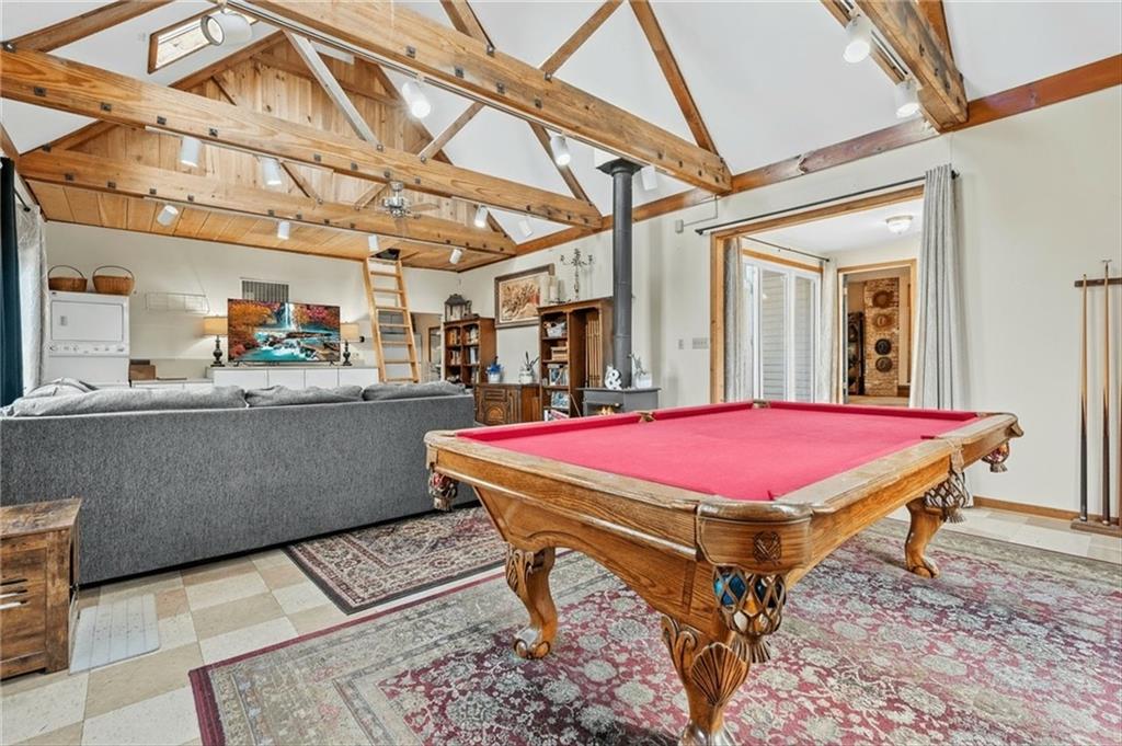 Kearney, Missouri, 64060, United States, 4 Bedrooms Bedrooms, ,5 BathroomsBathrooms,Residential,Active,1963266