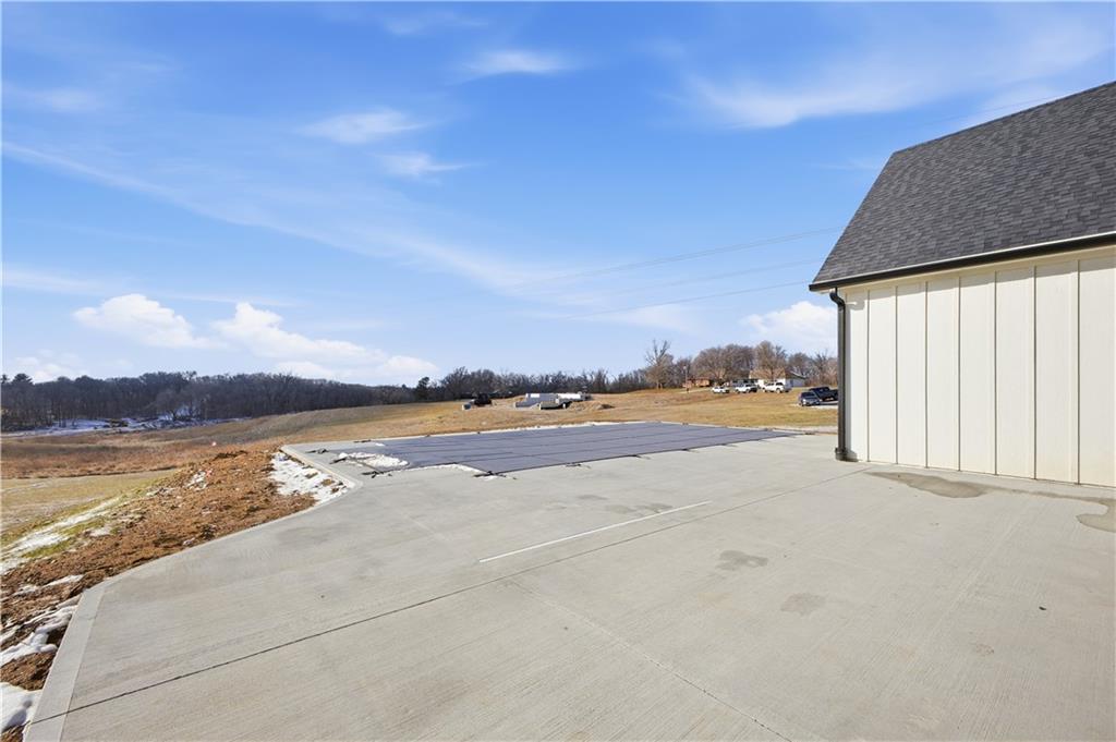 St Joseph, Missouri, 64507, United States, 5 Bedrooms Bedrooms, ,5 BathroomsBathrooms,Residential,Active,2007340