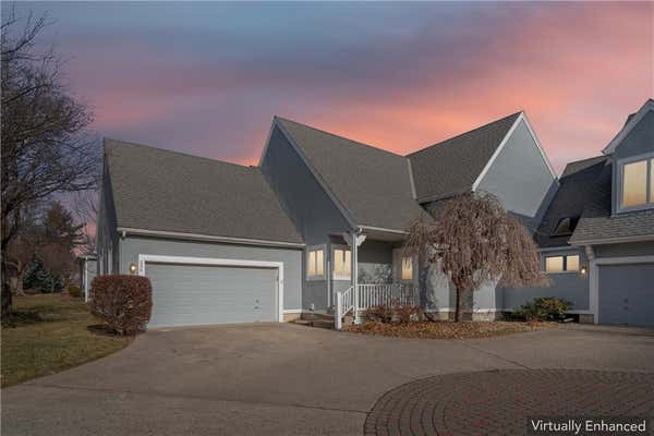 336 SW RAINTREE DR, LEES SUMMIT, MO 64082, photo 1 of 81