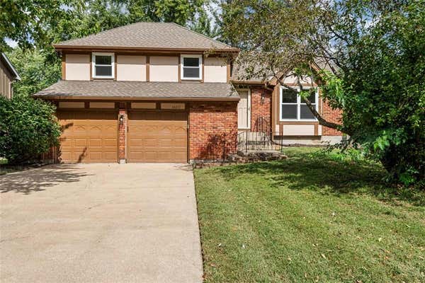 14217 S LOCUST ST, OLATHE, KS 66062 - Image 1