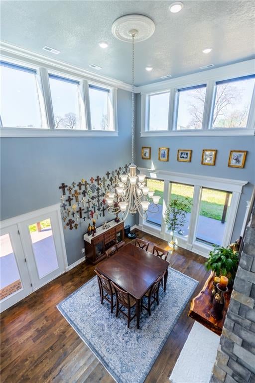 Cameron, Missouri, 64429, United States, 3 Bedrooms Bedrooms, ,3 BathroomsBathrooms,Residential,Active,1764473