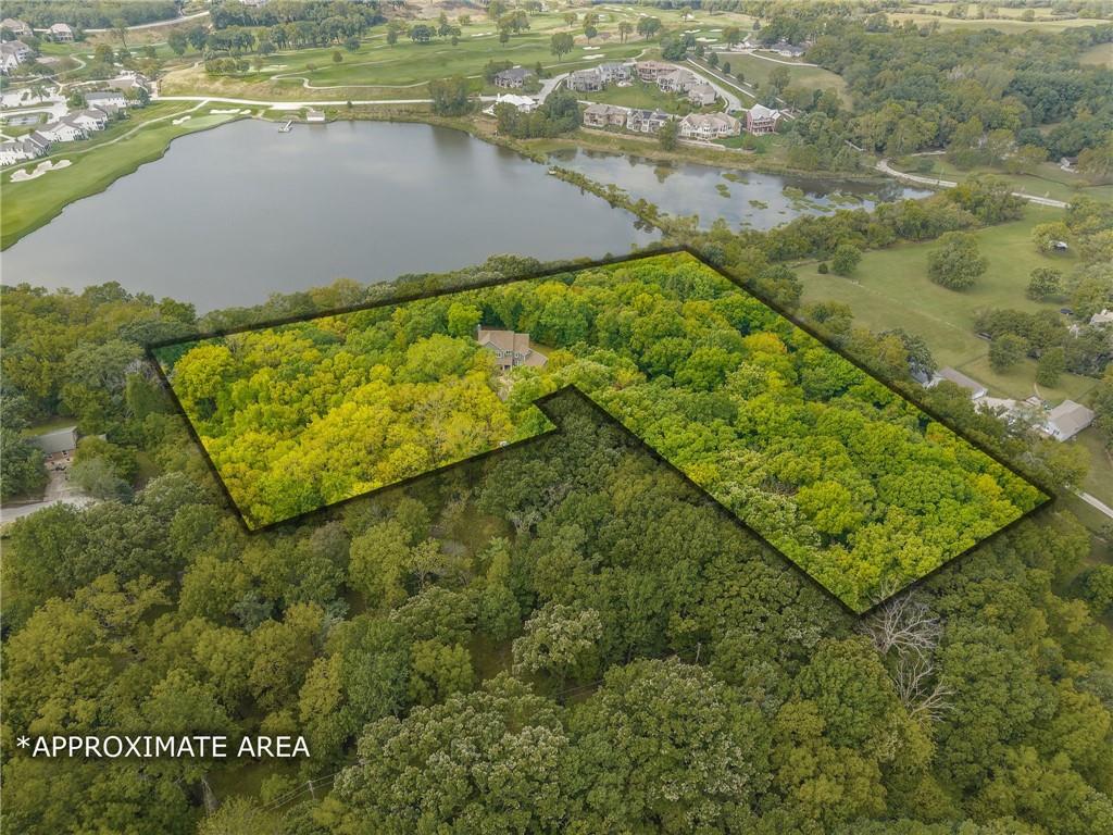 Parkville, Missouri, 64152, United States, 4 Bedrooms Bedrooms, ,5 BathroomsBathrooms,Residential,Active,1987258