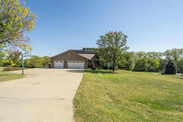 1108 SW CHETOPA TRL, TOPEKA, KS 66615, photo 2 of 72