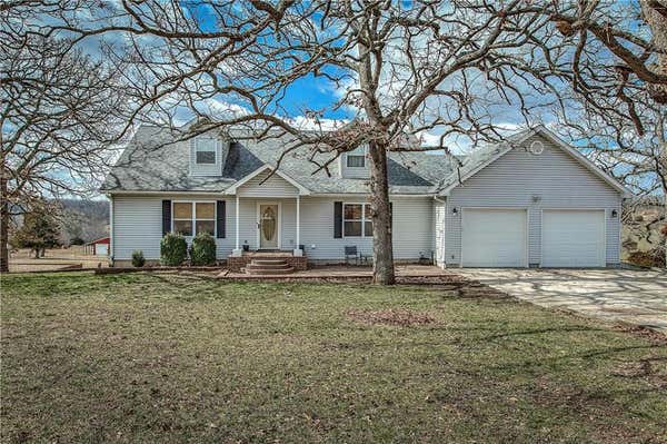 29124 BOBCAT DR, WARSAW, MO 65355 - Image 1