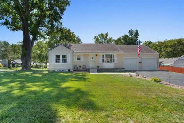 6101 W 56TH ST, MISSION, KS 66202 - Image 1