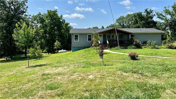 5179 SE APACHE DR, LATHROP, MO 64465 - Image 1