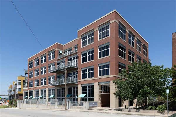 210 W 5TH ST APT 203, KANSAS CITY, MO 64105 - Image 1