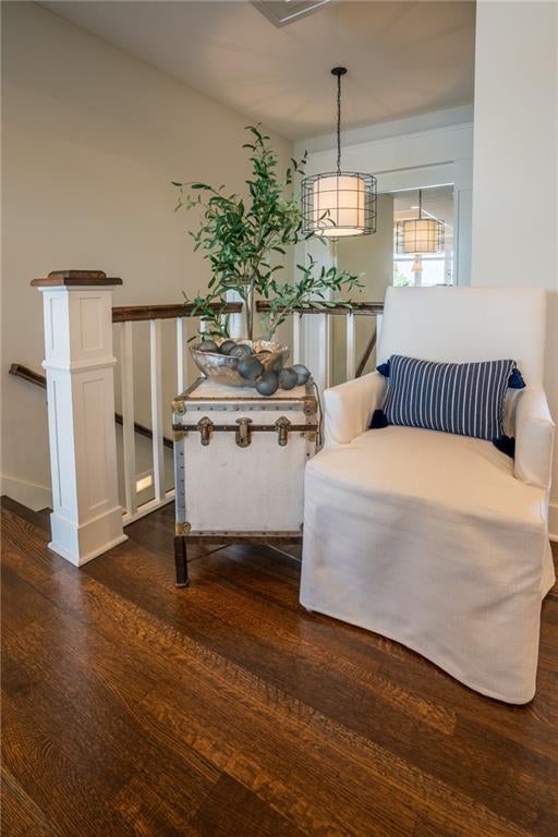 Altamont, Missouri, 64620, United States, 5 Bedrooms Bedrooms, ,5 BathroomsBathrooms,Residential,Active,1880022