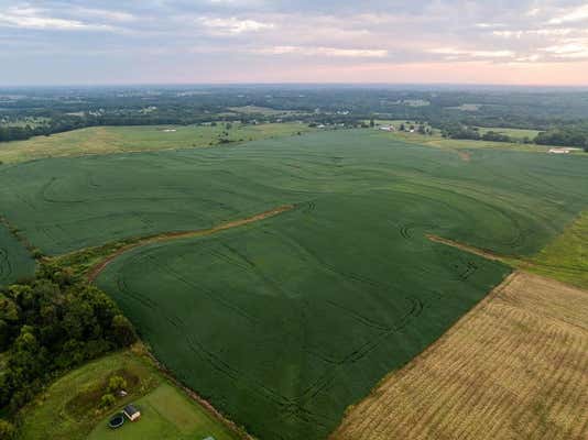 TBD NW 1201ST ROAD, HOLDEN, MO 64040 - Image 1