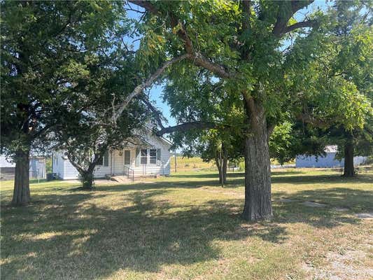 1823 RAWLINS RD, ATCHISON, KS 66002 - Image 1