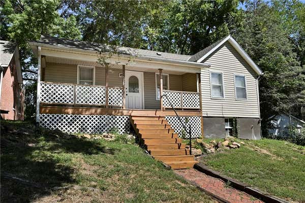 1013 KEARNEY ST, ATCHISON, KS 66002 - Image 1