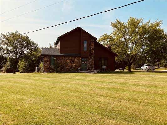 700 TAYLOR ST, BETHANY, MO 64424 - Image 1