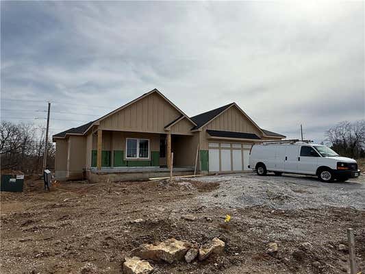 1809 NE CHERRYBARK CT, LEES SUMMIT, MO 64086 - Image 16e0dbb9e54cb9a501e9796350662ddd9f246b51