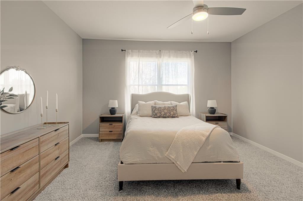 Olathe, Kansas, 66061, United States, ,Residential,Active,1868108