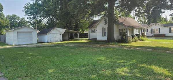 1307 E WALNUT ST, COLUMBUS, KS 66725 - Image 1